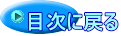 目次に戻る